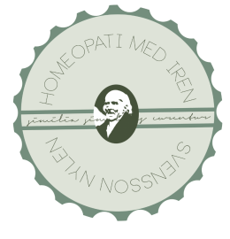 Skärmavbild 2016-05-26 kl. 12.08.12